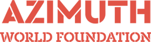 Azimuth - world Foundation