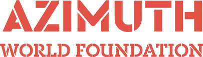 Azimuth - world Foundation
