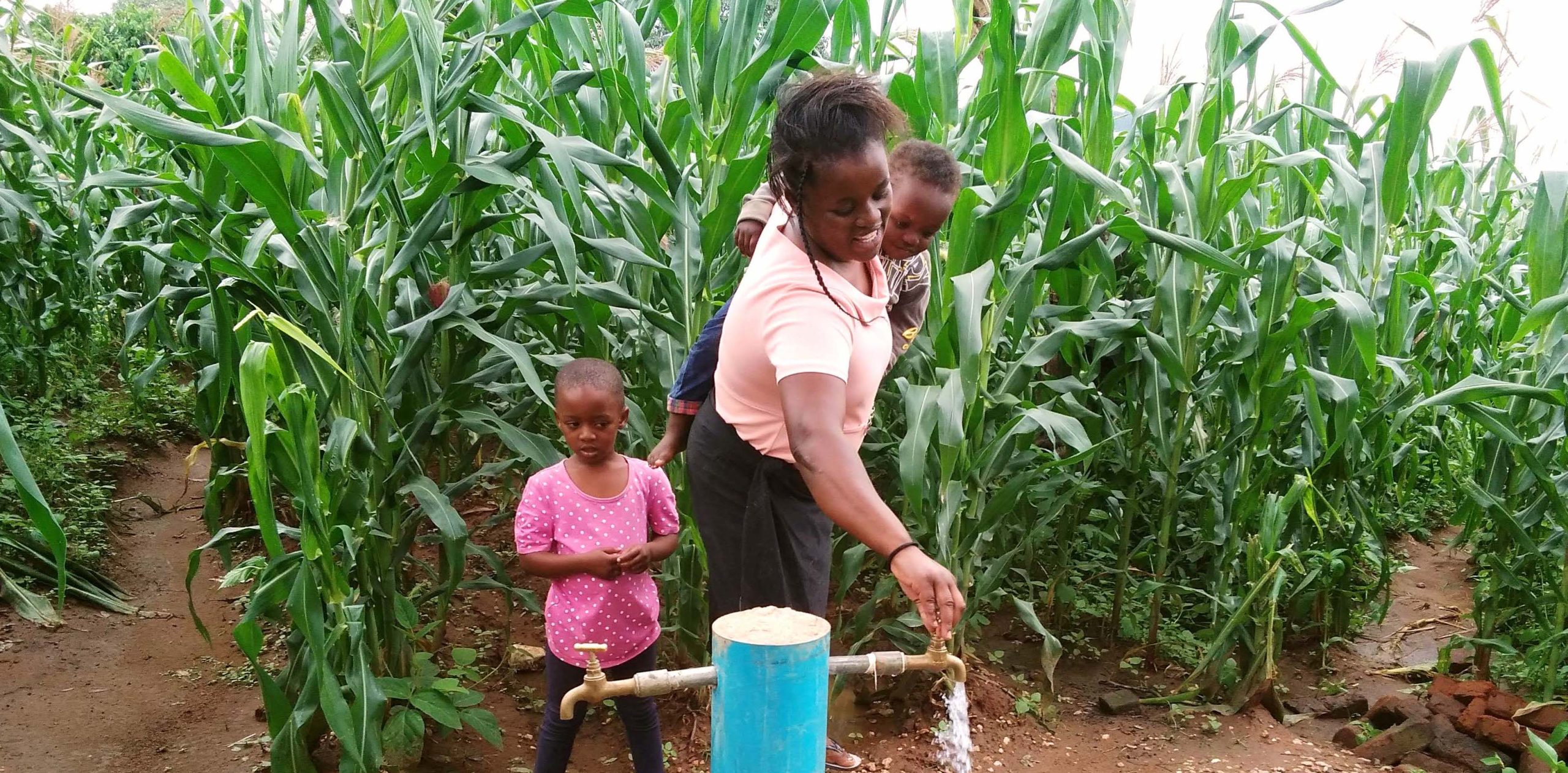 AWF_WaterMissionMalawi_FollowUp_2_LowRes-cop_20220126-150118_1.jpg