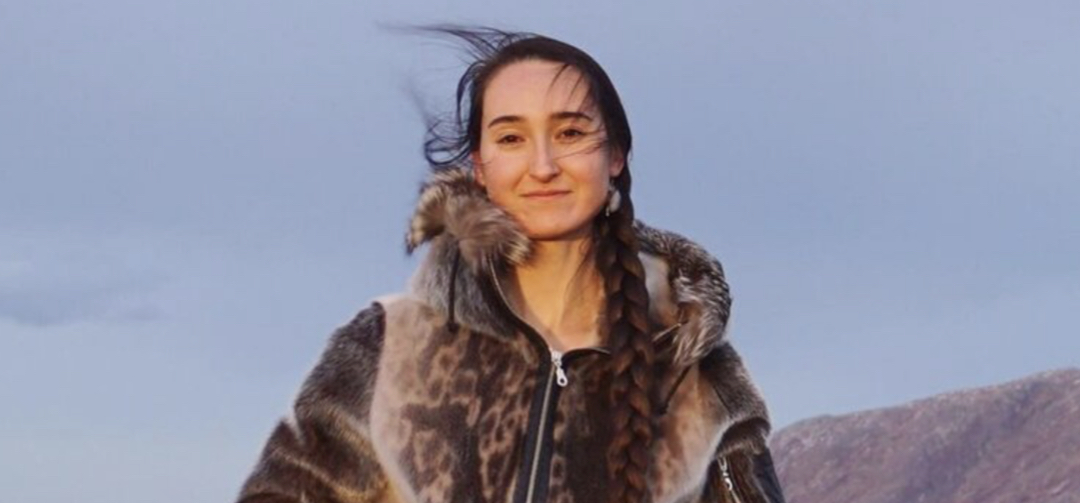VictoriaBuschman_PostCover.001.jpeg