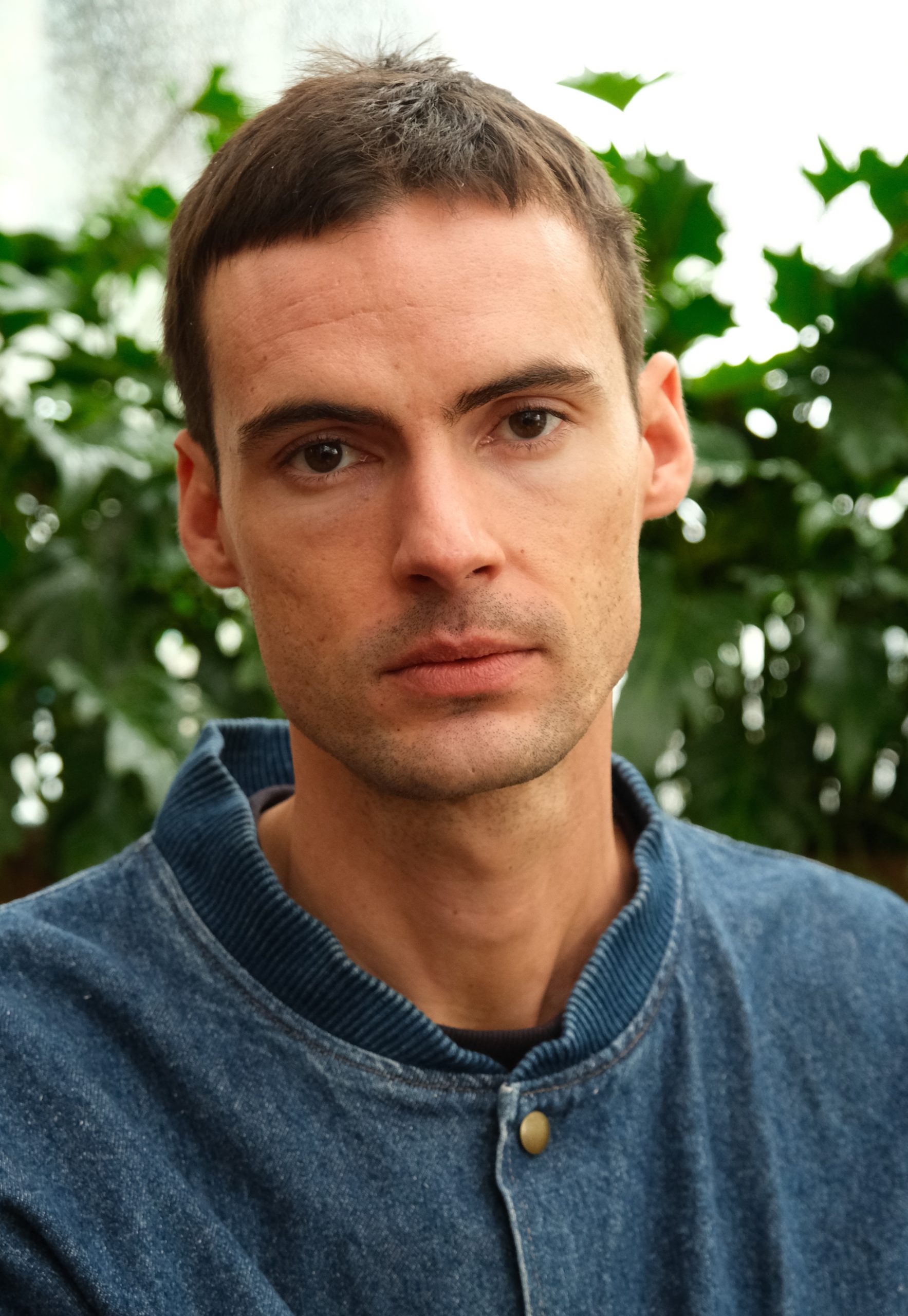 FranciscoSoares_Photo3 Francisco Soares