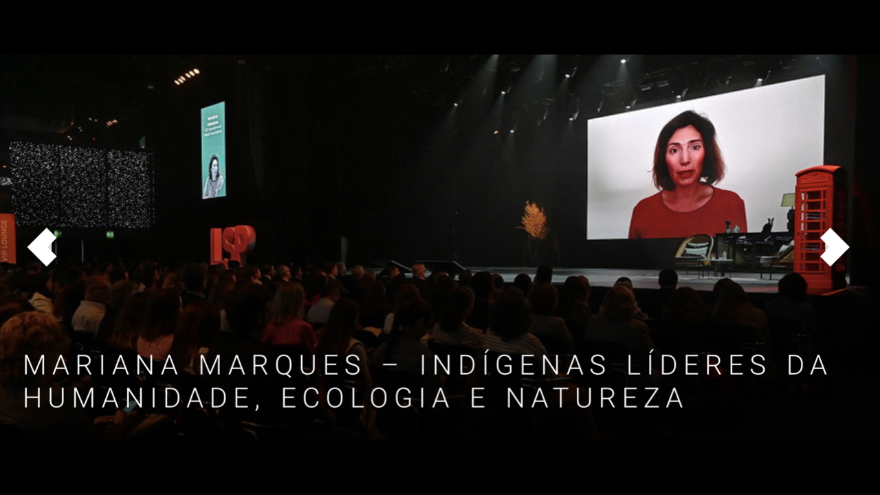 LeaderSummit_VideoMariana_YoutubeThumbnail.mp4.001.jpeg