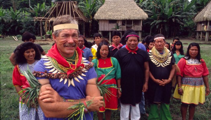 fundacion-sobrevivencia-cofan-galeria1-01