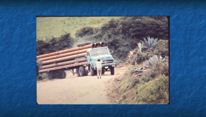 fundacion-sobrevivencia-cofan-galeria1-02