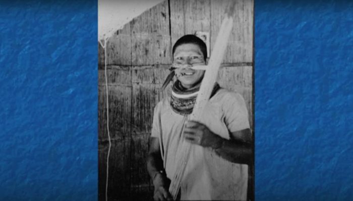 fundacion-sobrevivencia-cofan-galeria1-03