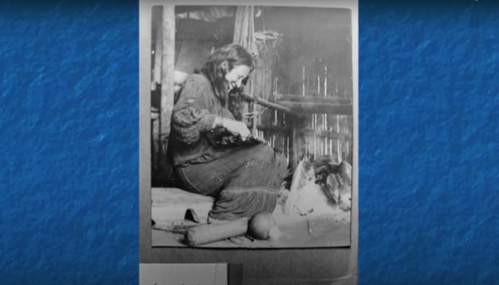 fundacion-sobrevivencia-cofan-galeria1-04