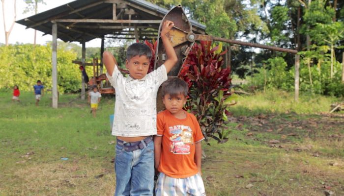 fundacion-sobrevivencia-cofan-galeria2-02