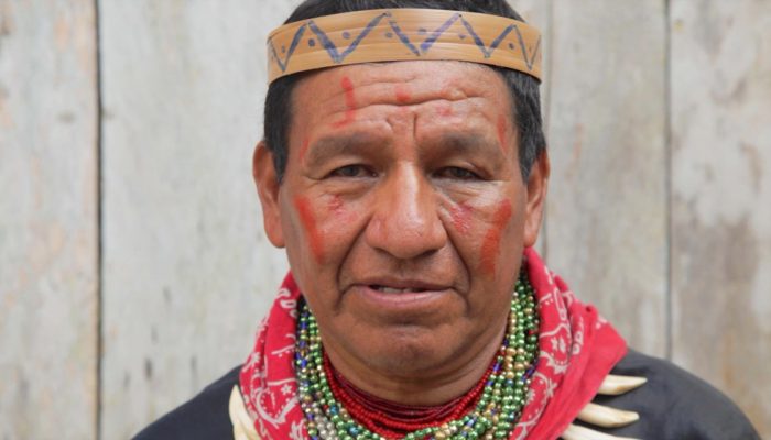 fundacion-sobrevivencia-cofan-galeria2-03