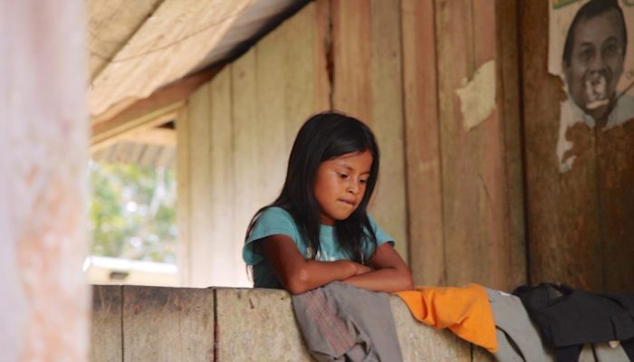 fundacion-sobrevivencia-cofan-galeria2-04