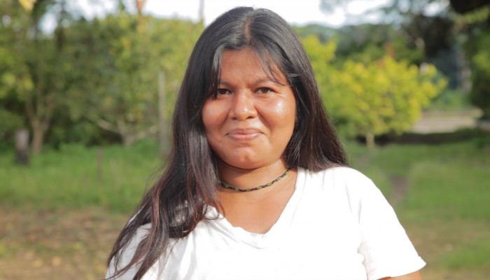 fundacion-sobrevivencia-cofan-galeria2-05