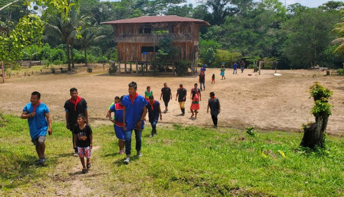 fundacion-sobrevivencia-cofan-galeria3-01