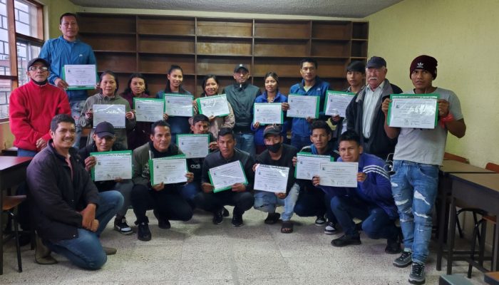 fundacion-sobrevivencia-cofan-galeria3-03