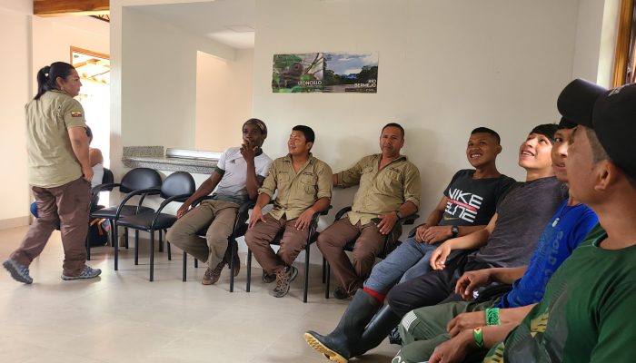 fundacion-sobrevivencia-cofan-galeria3-04