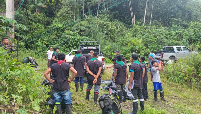 fundacion-sobrevivencia-cofan-galeria3-05