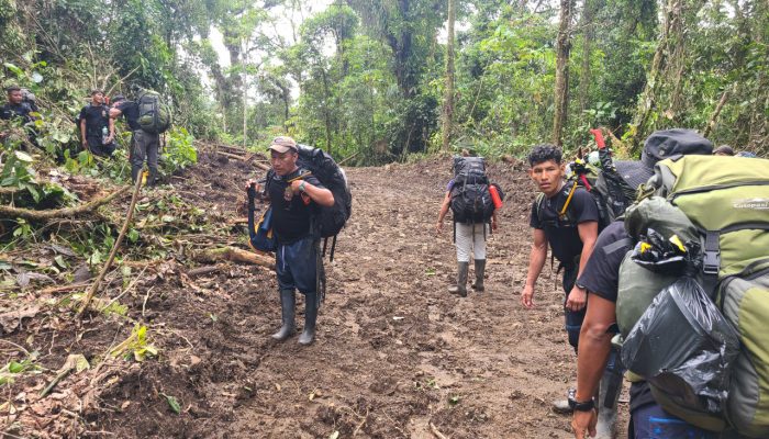 fundacion-sobrevivencia-cofan-galeria3-06