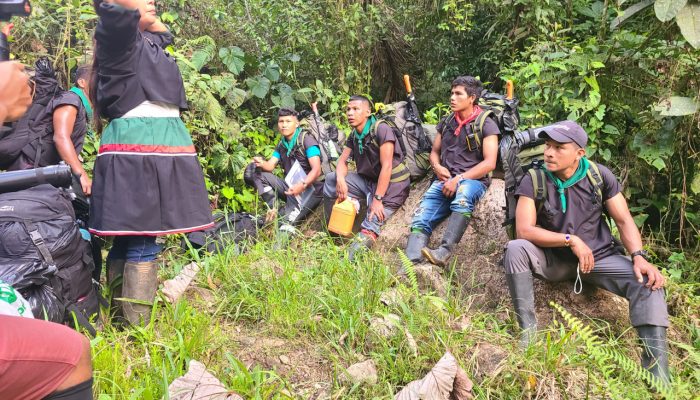 fundacion-sobrevivencia-cofan-galeria4-02