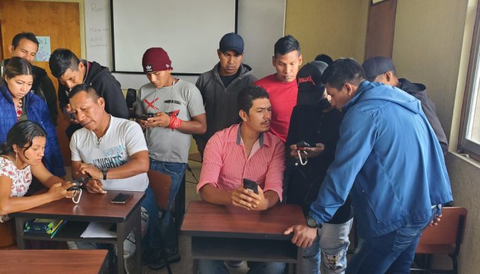 fundacion-sobrevivencia-cofan-galeria4-03