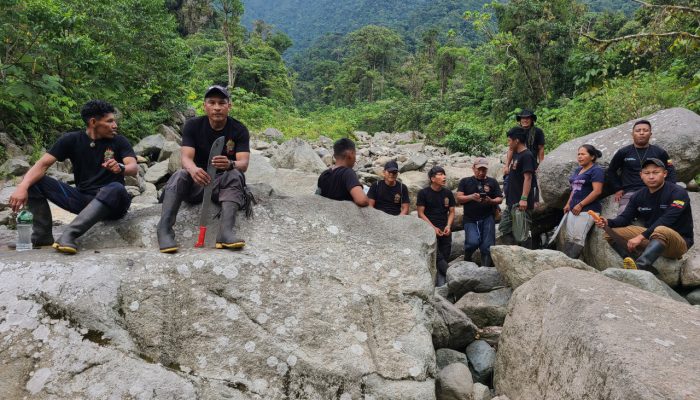 fundacion-sobrevivencia-cofan-galeria4-04