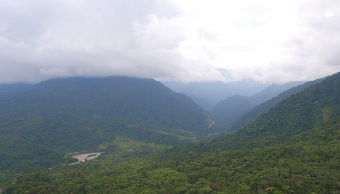 fundacion-sobrevivencia-cofan-galeria5-01