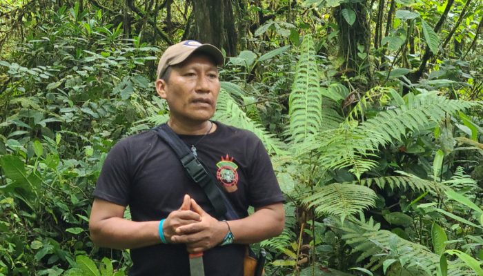 fundacion-sobrevivencia-cofan-galeria5-02