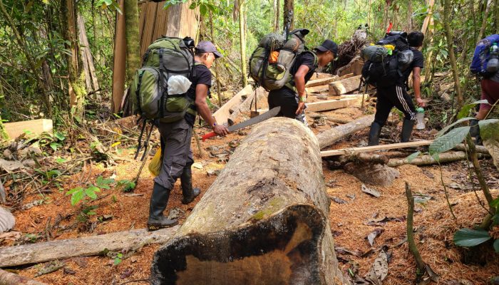 fundacion-sobrevivencia-cofan-galeria5-03