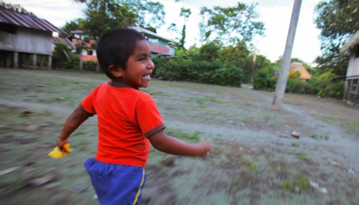 fundacion-sobrevivencia-cofan-galeria5-04