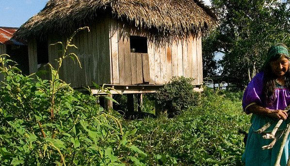 fundacion-sobrevivencia-cofan-galeria6-02