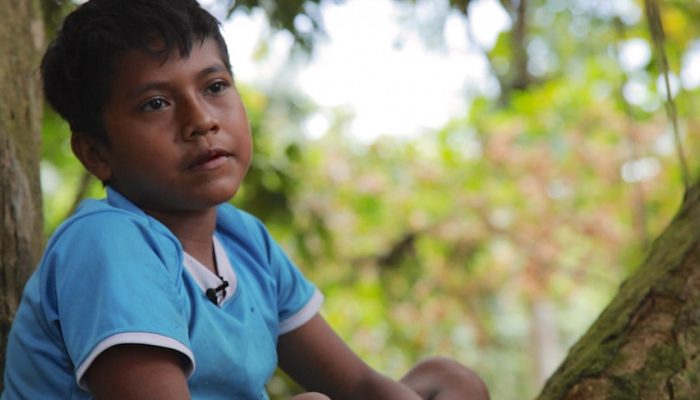 fundacion-sobrevivencia-cofan-galeria6-04