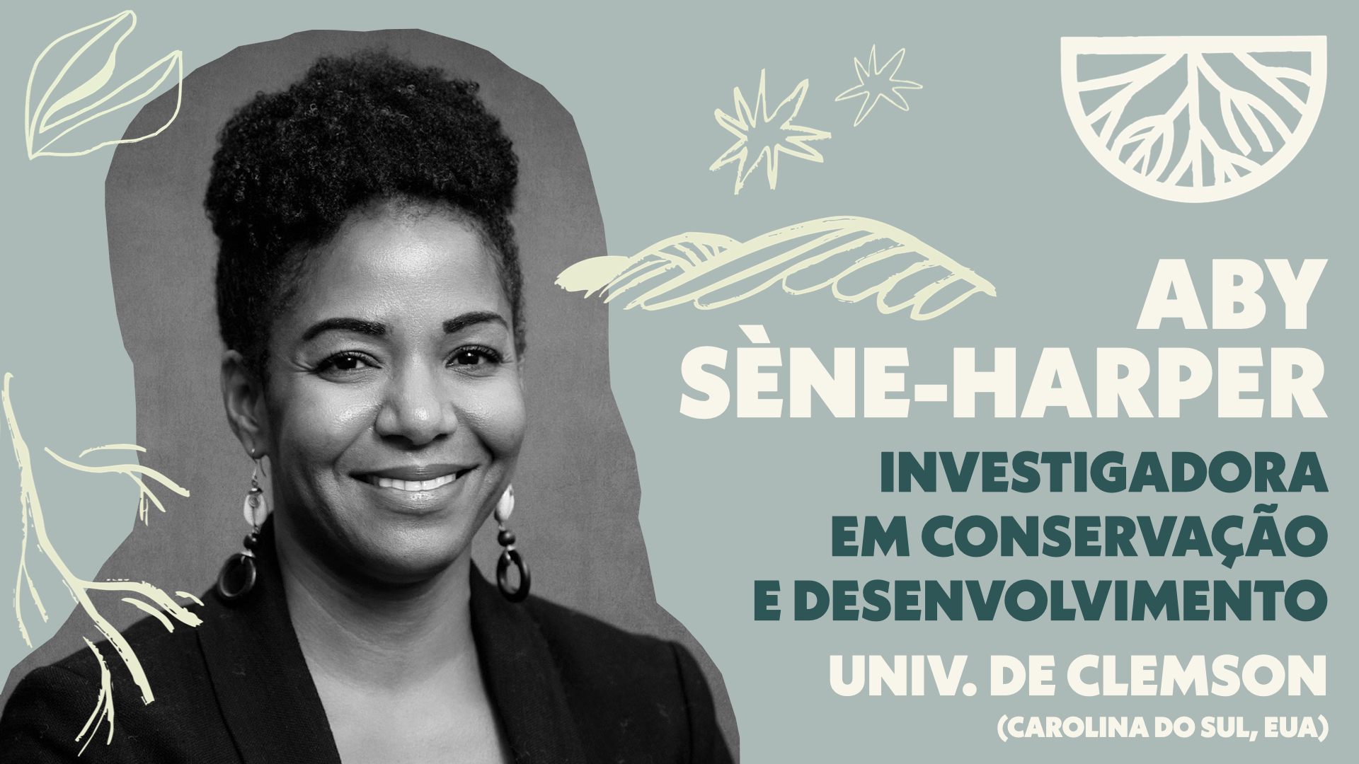 RaízesFuturo_SpeakerProfiles_AbySene_Website_PT