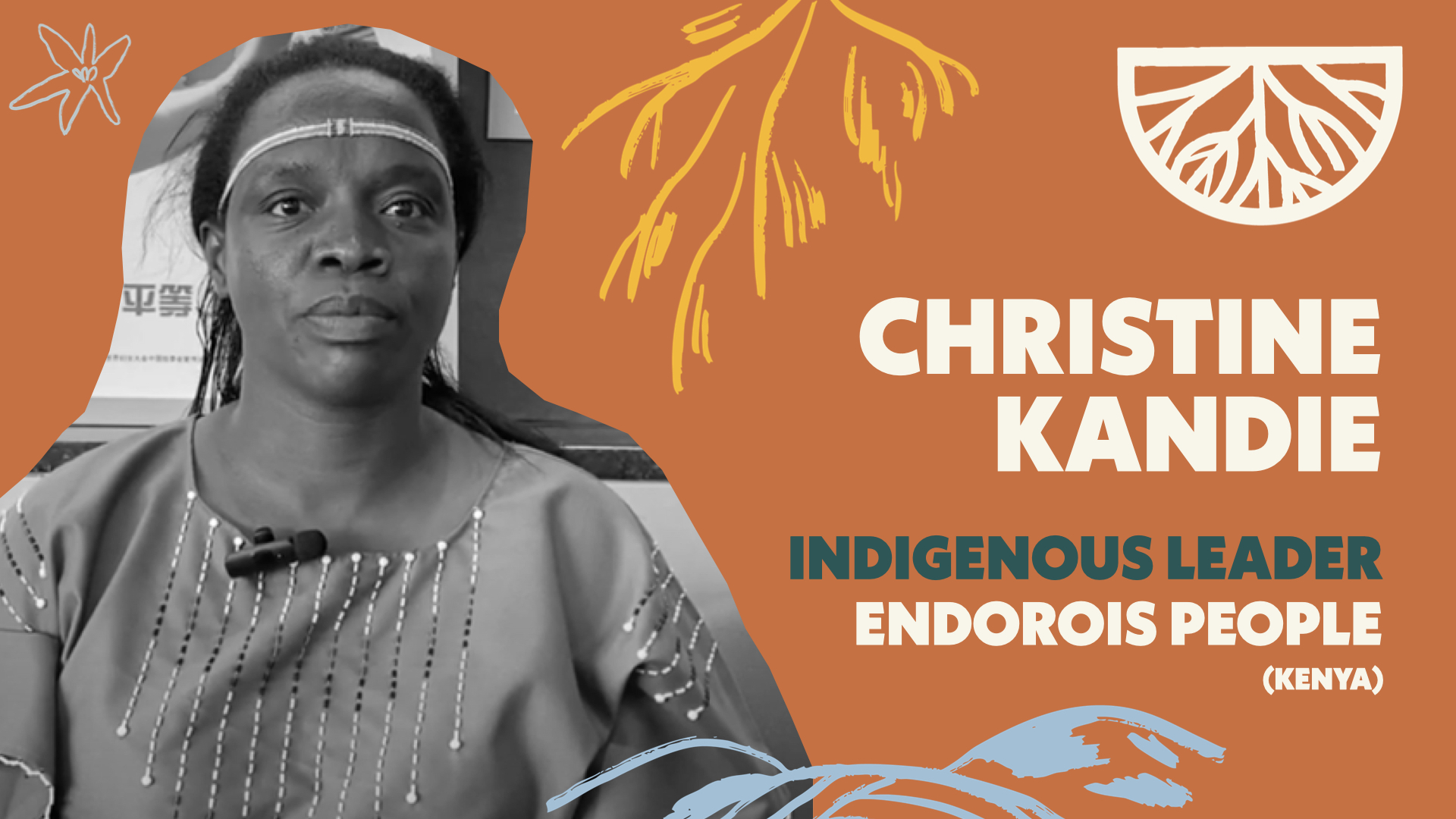 RaízesFuturo_SpeakerProfiles_ChristineKandie_Website_EN