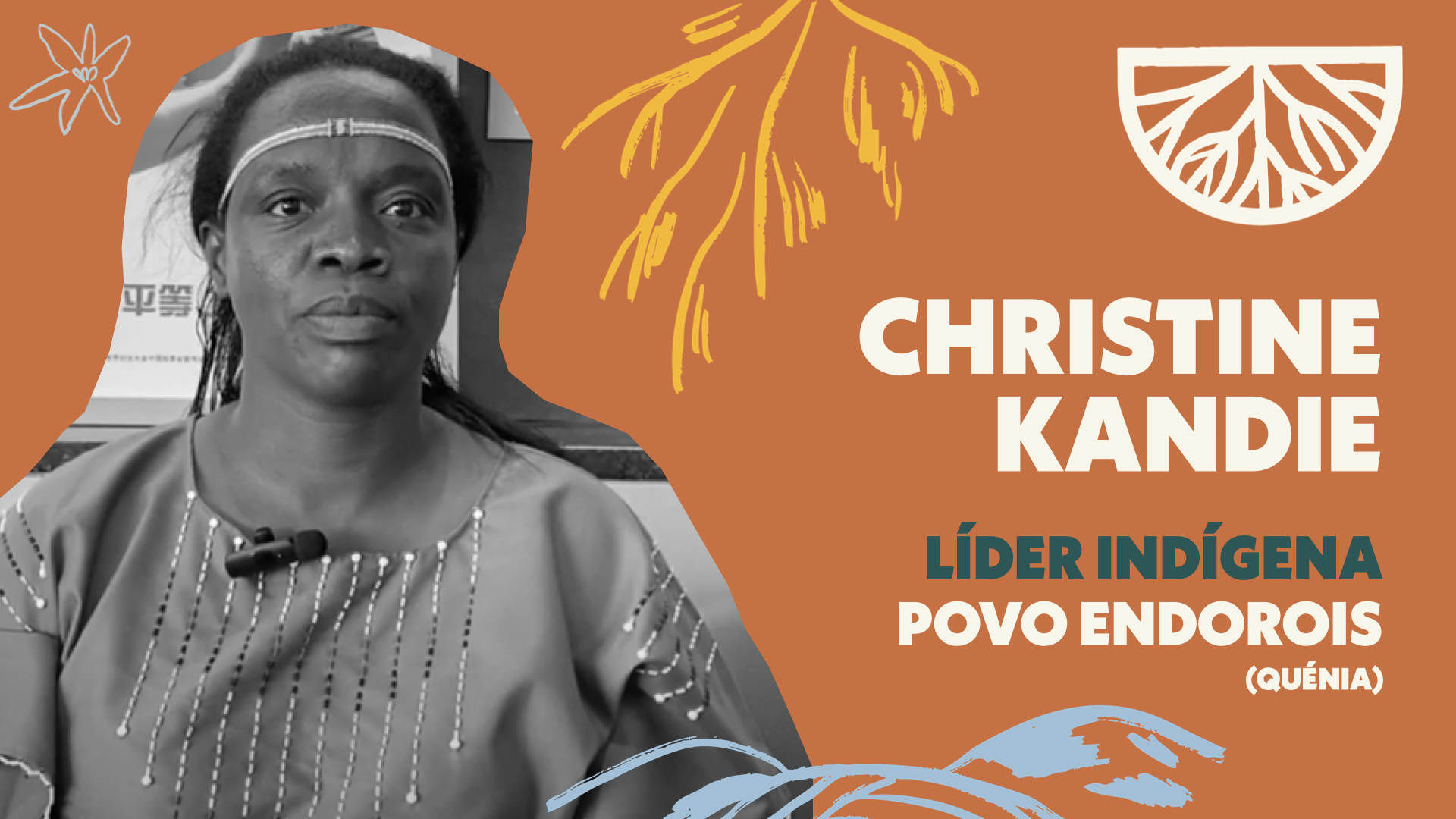 RaízesFuturo_SpeakerProfiles_ChristineKandie_Website_PT