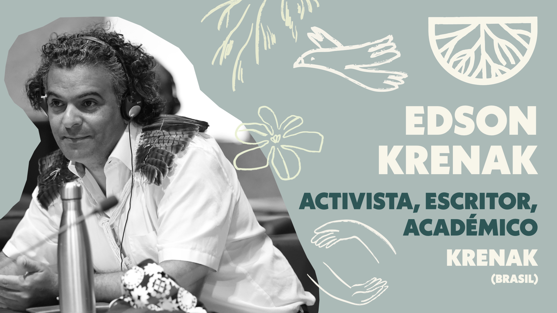 RaízesFuturo_SpeakerProfiles_EdsonKrenak_Website_PT