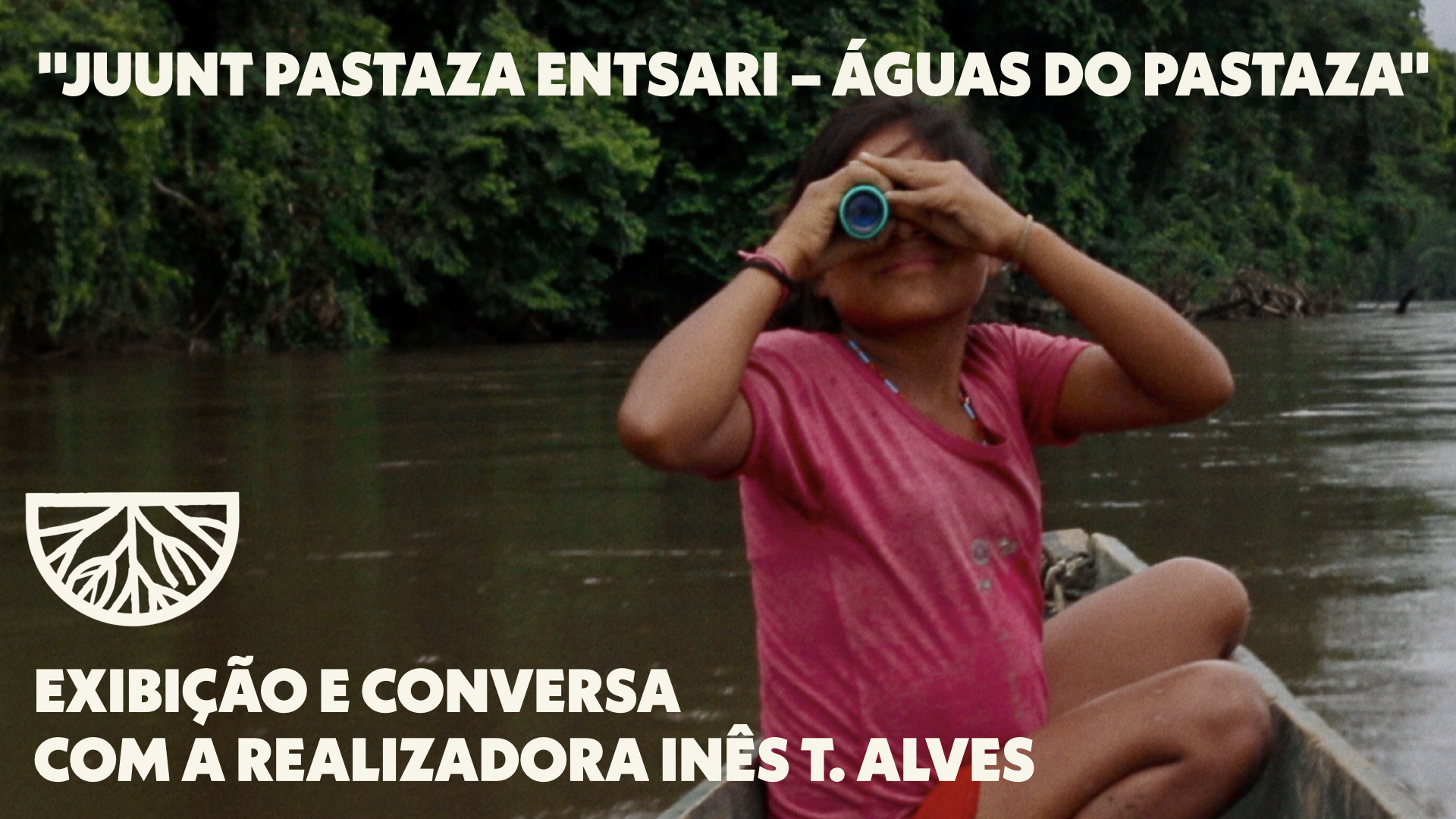 RaízesFuturo_SpeakerProfiles_InesAlves_Website_PT
