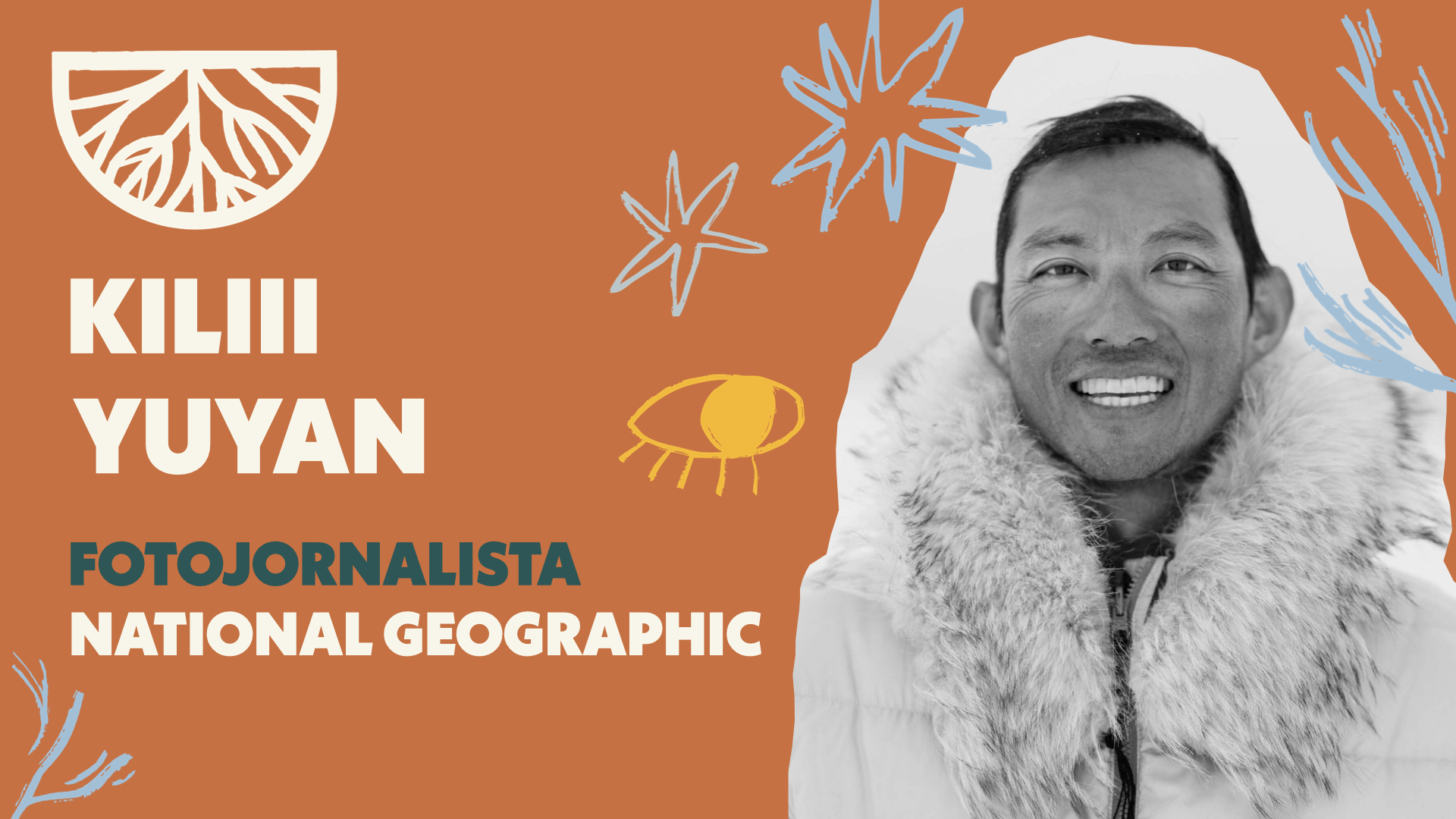 RaízesFuturo_SpeakerProfiles_KiliiiYuyan_Website_PT