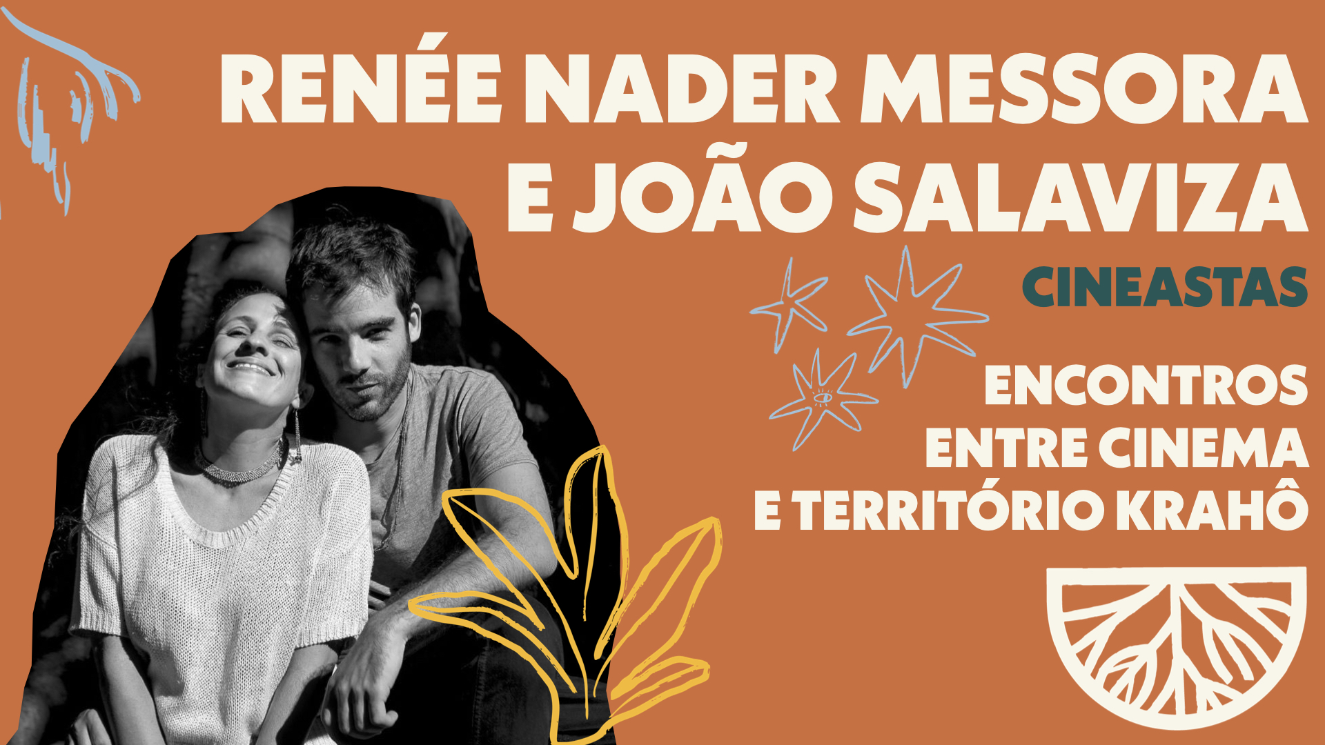 RaízesFuturo_SpeakerProfiles_ReneJoao_Website_PT