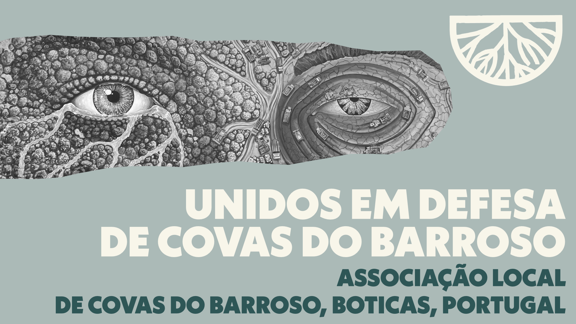 RaízesFuturo_SpeakerProfiles_UDCB_Website_PT