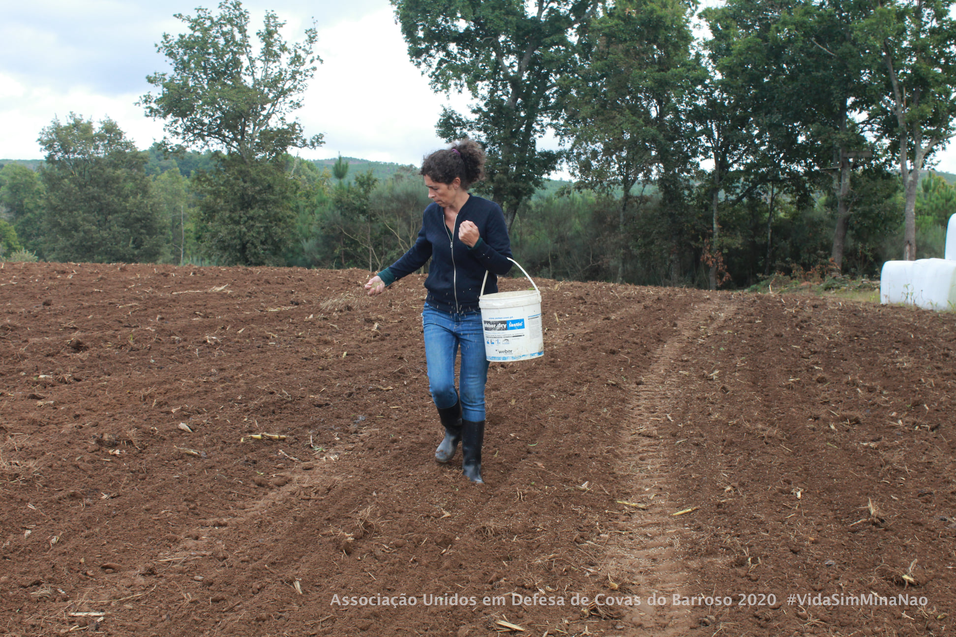 120540483_846408832775925_706895992404984681_n