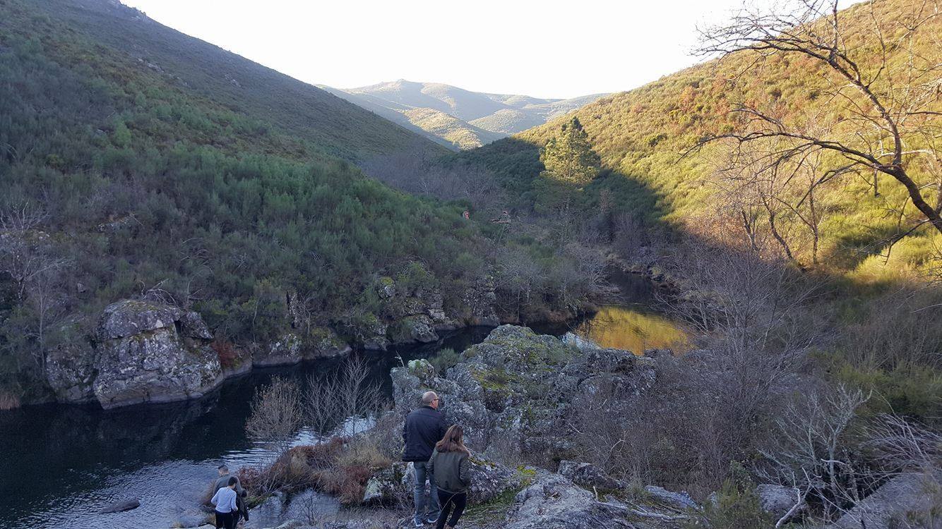 43627379_339503710133109_487045670708969472_n