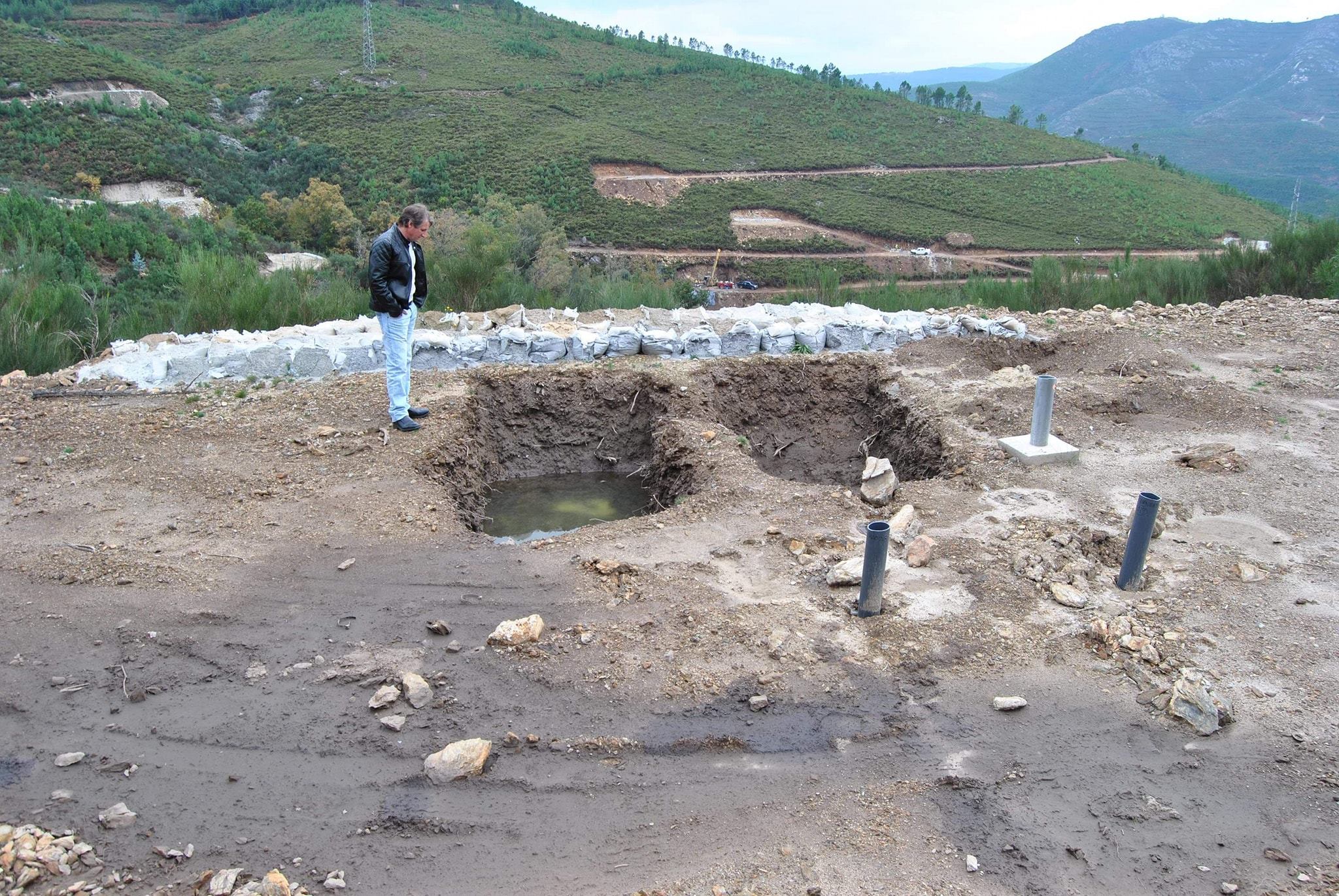 46802653_368125580604255_6320235360374751232_n