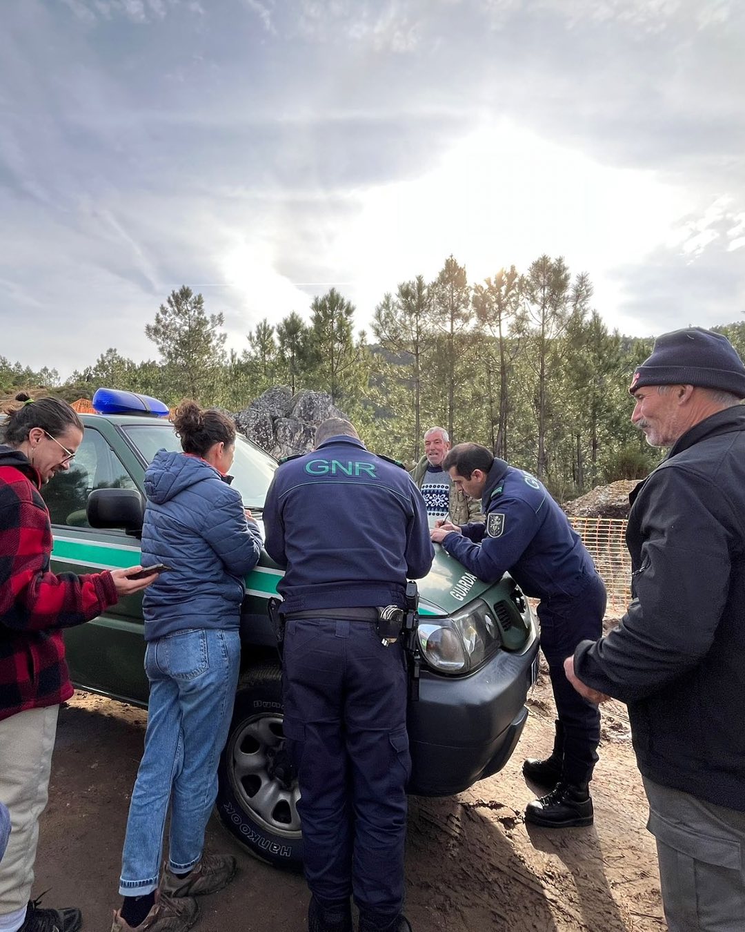 476388996_18178408216311923_8608923877927140887_n