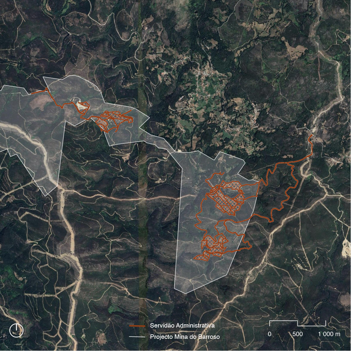 484646160_975374821400909_8831129697090075916_n