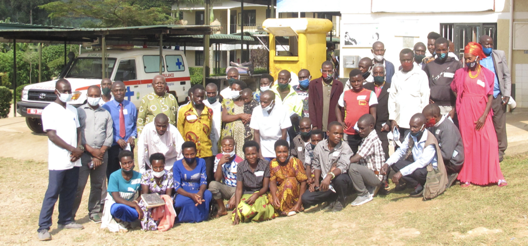 BCH_WebsiteGranteePage_PostCover.001