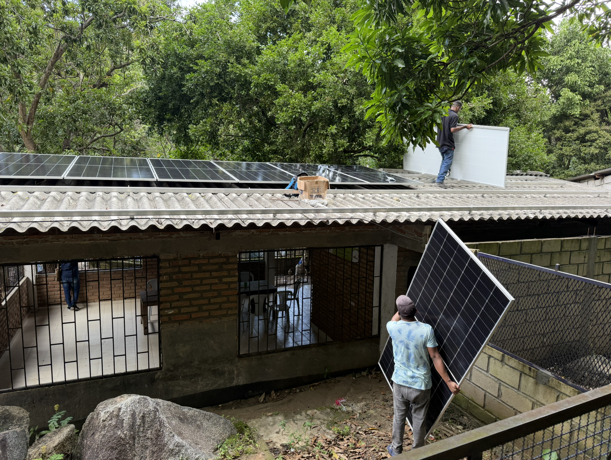 Screenshot 2025-10-15 at 09.58.08