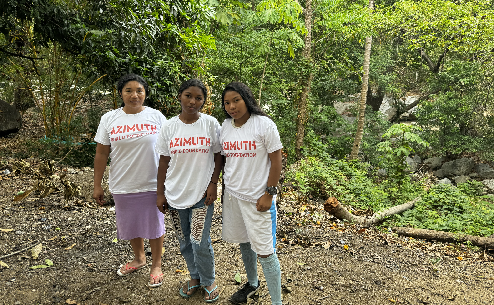 Screenshot 2025-10-15 at 10.16.08