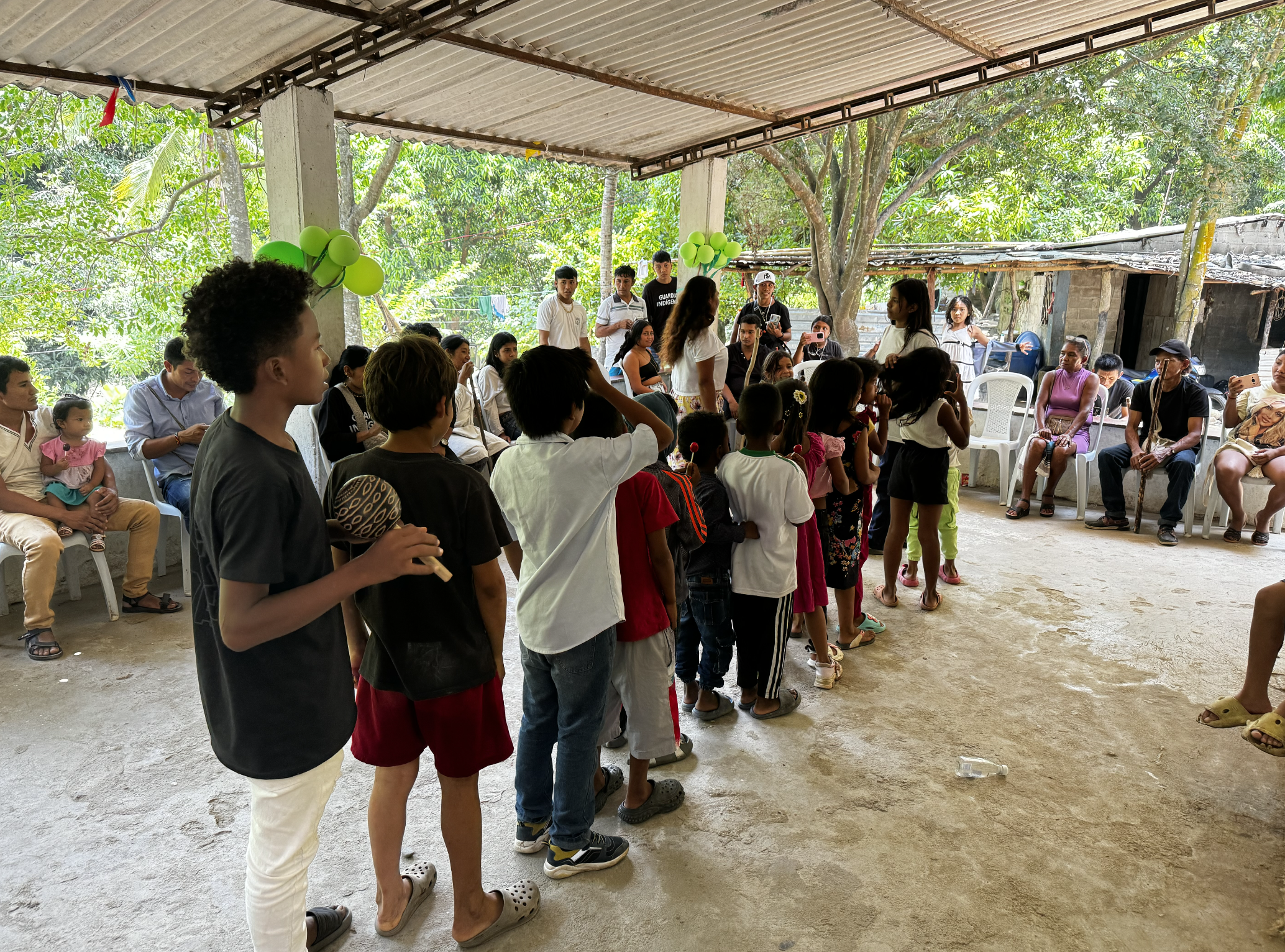 Screenshot 2025-10-15 at 10.18.02