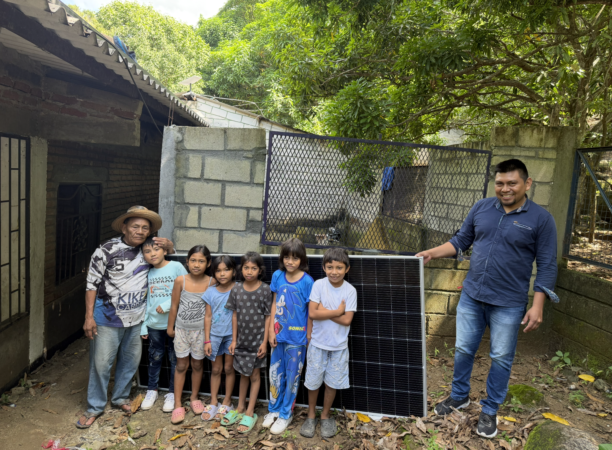 Screenshot 2025-10-15 at 10.24.01