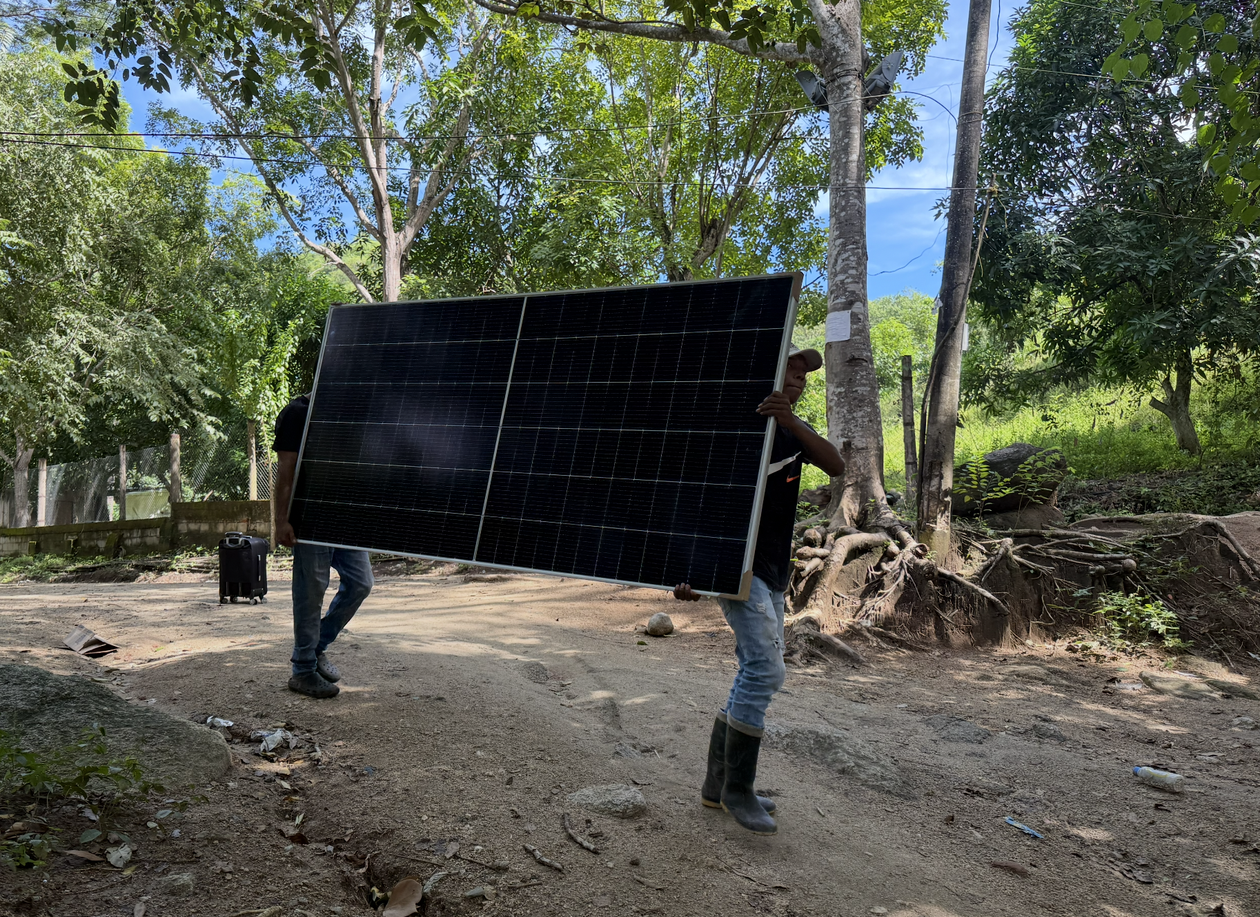 Screenshot 2025-10-15 at 10.26.28