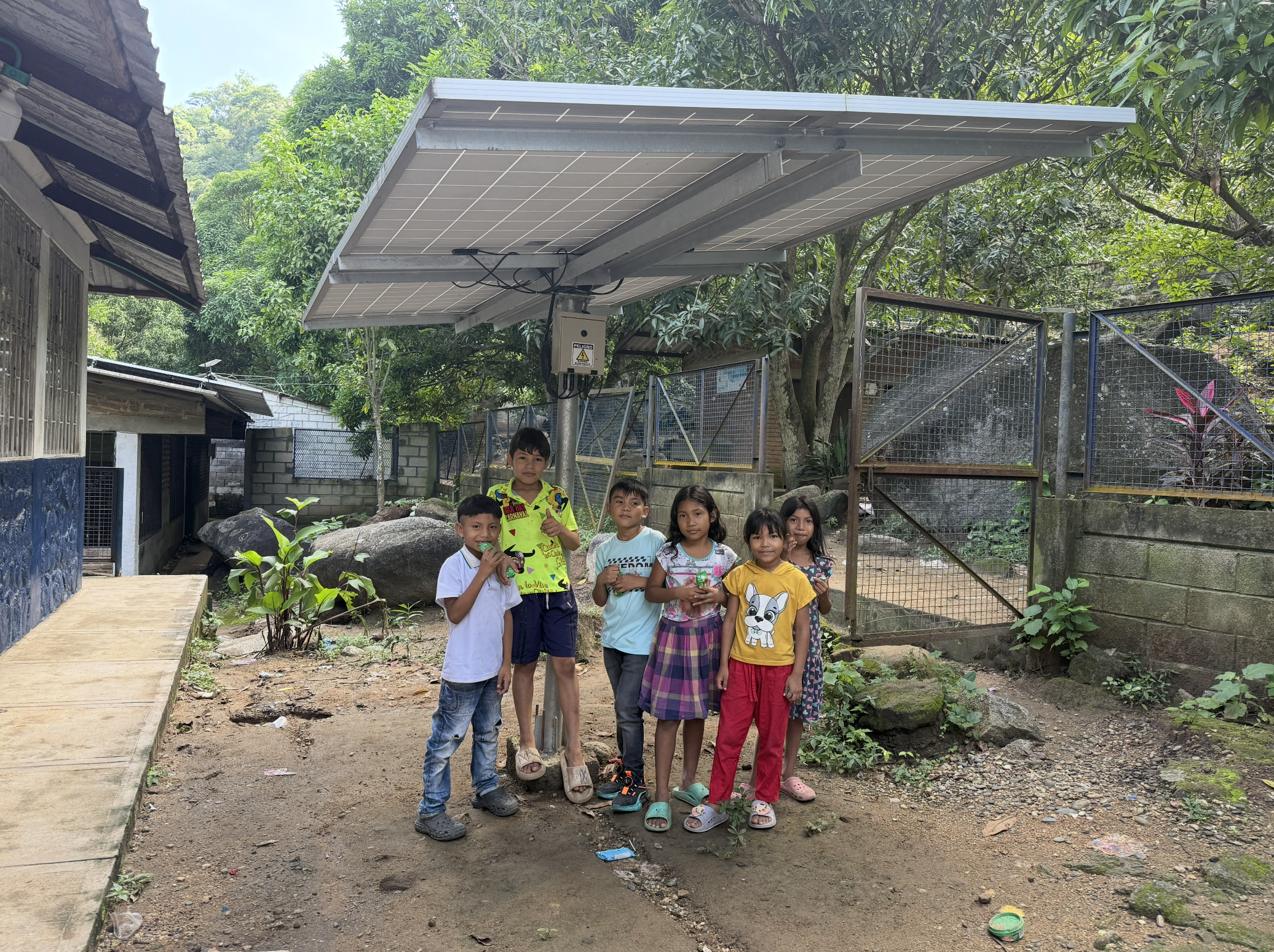 Screenshot 2025-10-15 at 10.31.45