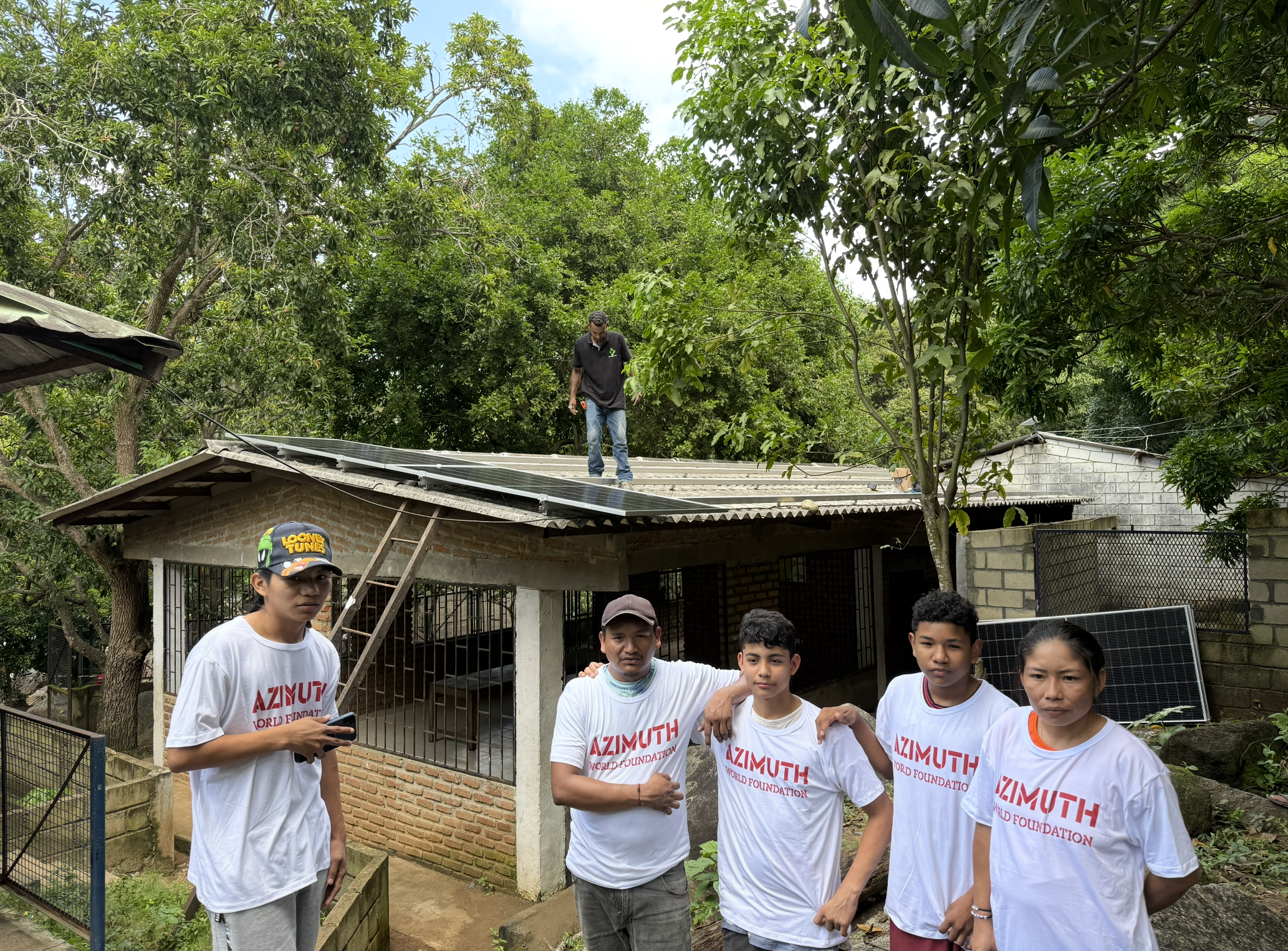 Screenshot 2025-10-15 at 10.33.46