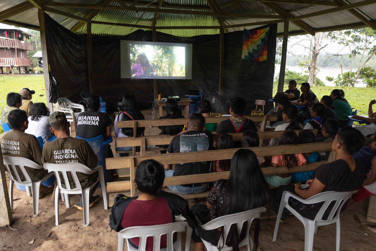 b2ap3_large_29_11_2023-cobertura-punta-de-lanza_Siekoya-Remolino_Milena-Piaguaje-27